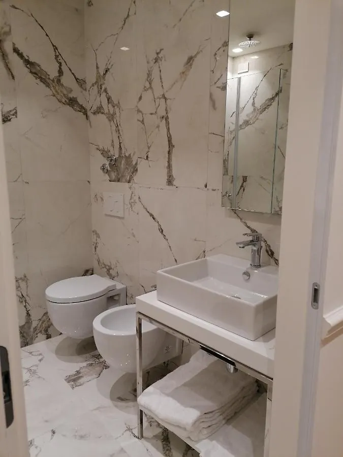 Asisium Boutique Hotel  Assisi
