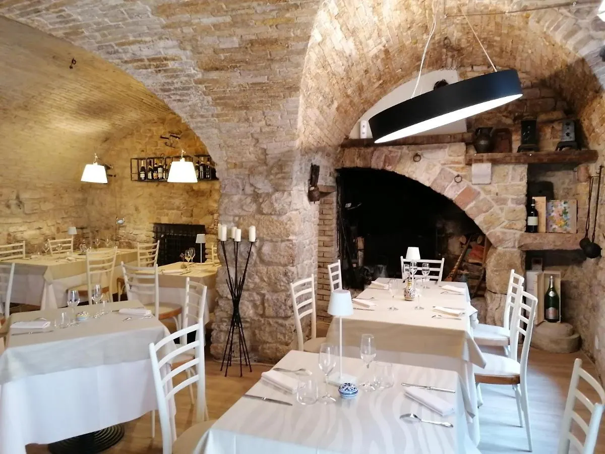 Asisium Boutique Hotel