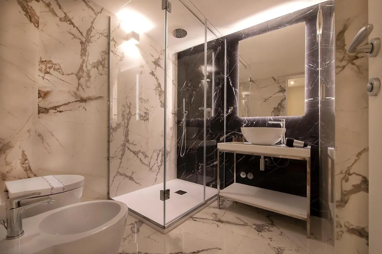 Asisium Boutique Hotel