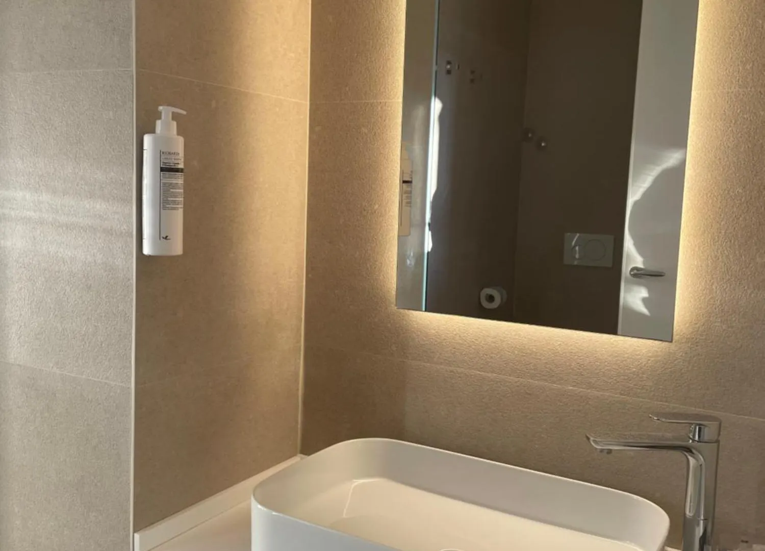 Asisium Boutique Hotel